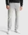 Cast Iron | Heren | Steeper Jeans Blauw