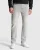 Cast Iron | Heren | Steeper Jeans Blauw