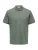 Only & Sons Shirt ‘ONSBEN’  basaltgrijs