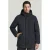 G-STAR winterparka – donkerblauw