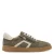 Marco Tozzi 2-23778-45 Sneakers