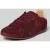 Gant Sneakers van echt leer model ‘Sperly’