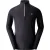 Dare 2B Heren Power Up III Jersey (Zwarte mergel)