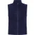 Mo Waistcoat Heren marine