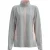 Forelson Dames/Dames Draycott Golfjack (Grijs)