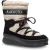 Olang Snowboots dames