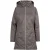Trespass Dames wintry tp75 waterdichte jas