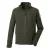 Fleece Killtec GW 42