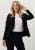 Penn & Ink Blazer Dames Boston,