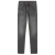 Diesel Krooley-Y-T grijze joggingjeans