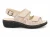 Longo 1164032 Sandalen