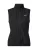 Newline Sportbodywarmer  grijs / zwart