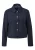 s.Oliver Indoor-Jacke