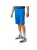 Kaporal Bully Shorts voor heren