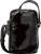 Gabor Bags 4371 Tassen