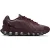 Nike Air Max Sneakers Dames – Rood –