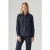 Levi’s Iconic Western Linen+ Denim Shirt