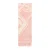 Vrouwensjaal Guess 60×180 cm
