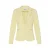 Blazer voor dames Ichi Ihkate