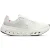 On Cloudsurfer Sneakers Dames – Zilver –