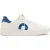 Ecoalf Deiaalf Sneakers Off White/ Blue