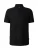 BOSS Shirt ‘H-Prout 228’  zwart