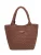Diana&Co Handtas Women
