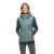 Donsjack voor dames Ragwear Lucinda