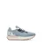 Liu Jo Evelyn 916 sneakers lichtblauw