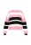 usha Jumper