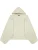 normani Badjas ‘Bamako’  beige