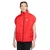 Dames therma-fit mouwloos jack Nike Classic