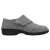Berkemann Jarla 03558-652 Pantoffels
