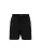 MOROTAI Sportbroek ‘HIGH PERFORMANCE’  zwart