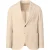 Circolo 1901 Jacket