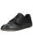 GEOX Sneakers laag  zwart