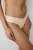 Lage taille Braziliaanse slipjes