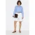 Hoogwaardige Tailleshorts met Ceintuur