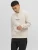 Jack&jones sweater vesterbro