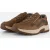 Rieker Rieker Terra Sneakers bruin Leer