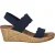 Skechers Beverlee Timeless Touch Sandalen Dames