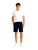 US Polo Assn Chinoshort