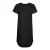 Damesjurk Vero Moda Sashamilla