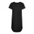 Damesjurk Vero Moda Sashamilla
