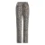 Damesjeans Pulz Jeans Pxjannah