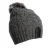 Parajumpers Kylie Cable Hat Zwart