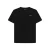 Katoenen T-shirt KnowledgeCotton Apparel