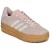Lage Sneakers adidas VL COURT BOLD J”