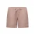Airforce zwemshort zalm