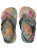 Reef Little AHI CJ8774 Slippers